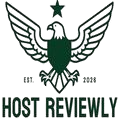 Host Reviewly