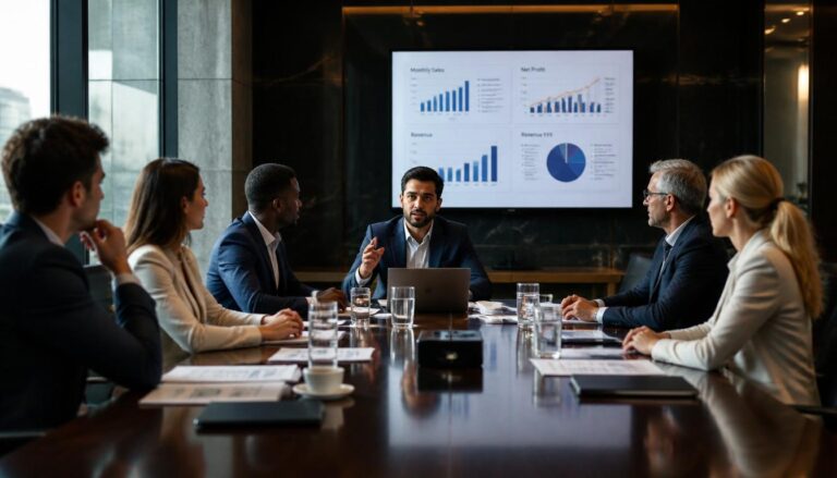 VPS vs Dedicated Hosting: Which One Do You Need? (2026 Guide)