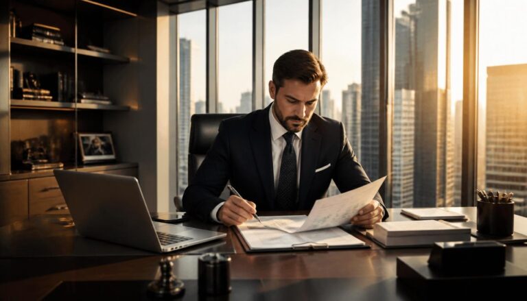 Cloud Hosting vs Shared Hosting: What’s the Difference? (2026 Guide)
