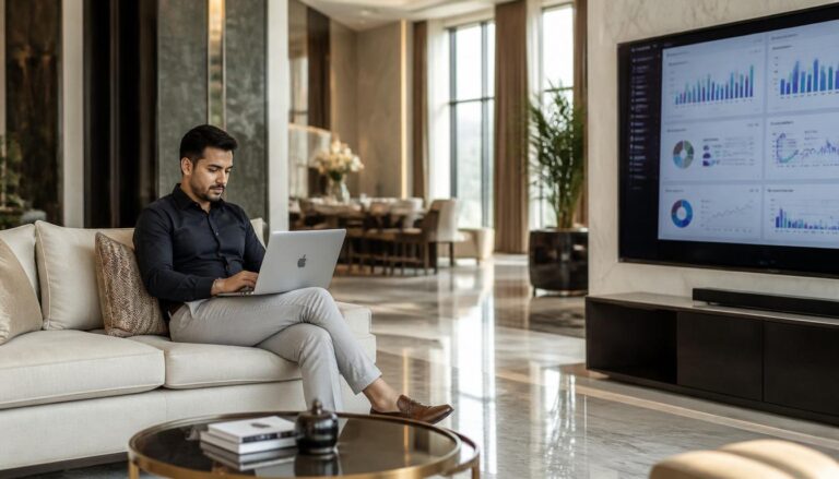 BigCommerce: A Powerful eCommerce Platform for Growing Online Businesses
