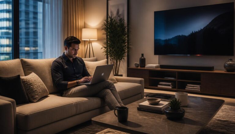 Shopify Review 2025: The Best Builder for Selling