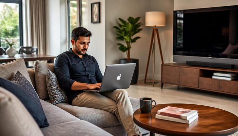 Weebly: A User-Friendly Website Builder for Small Businesses and Entrepreneurs