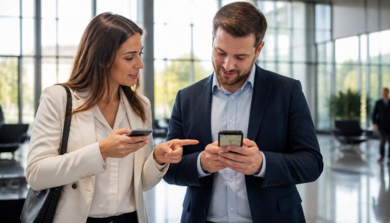 Shared Hosting vs VPS Hosting: Which One Is Right for You?