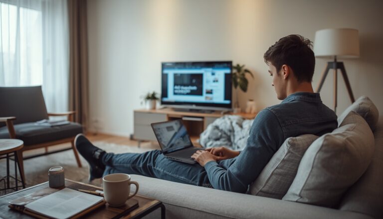 How to Migrate Your Website to a New Host: A Step-by-Step Guide