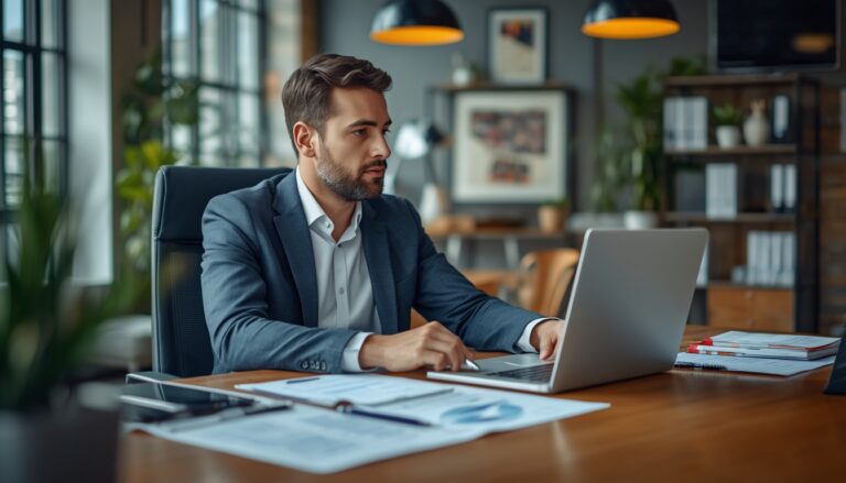 How to Make Money with a Website: 10 Proven Ways to Monetize Your Site
