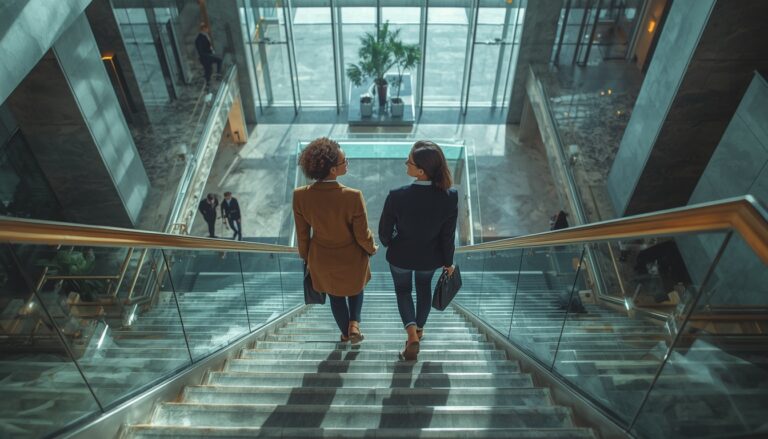Ecwid by Lightspeed: A Flexible eCommerce Solution for Growing Businesses