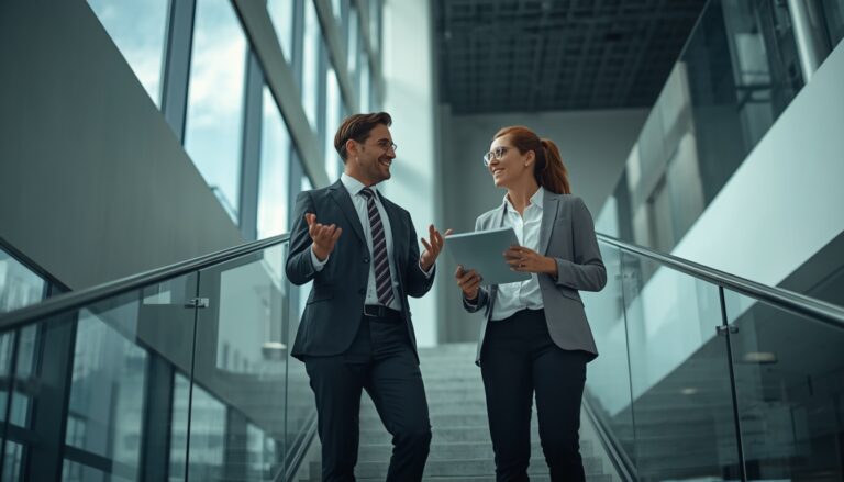 Verpex Hosting Review 2026: Is It Worth Your Money?
